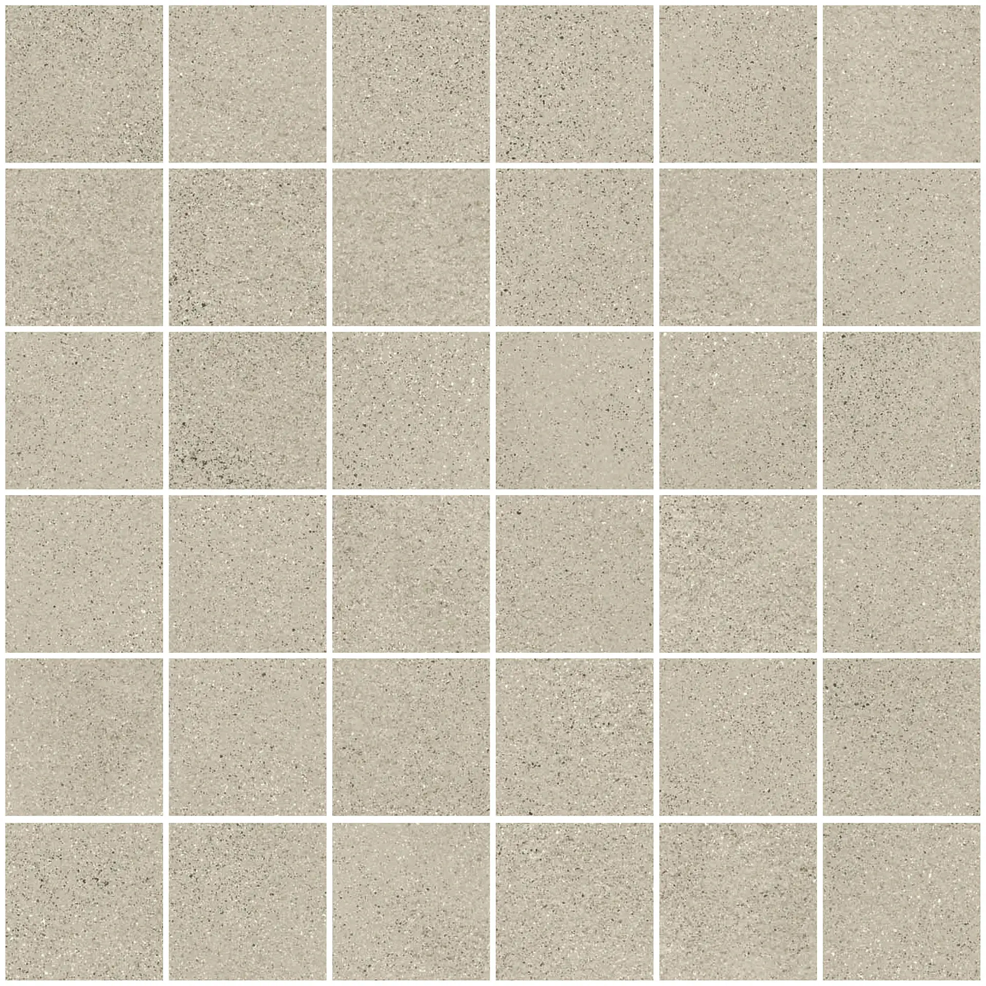 Керамогранит Mosaico Sable Greige 30×30