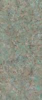 Керамогранит CHARM EXPERIENCE AMAZZONITE LAP.SQ. 6mm 280 120x280 от Italgraniti (Италия)