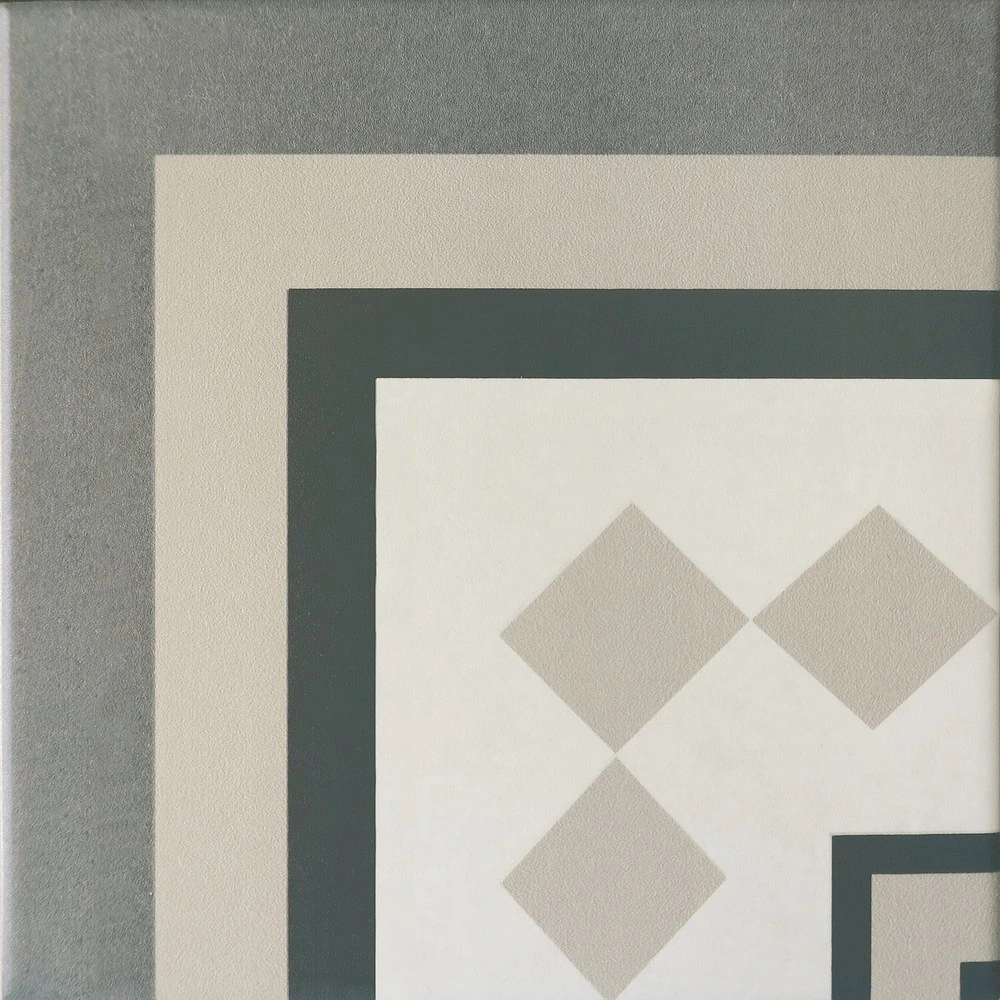 CAPRICE Provence Corner 20x20