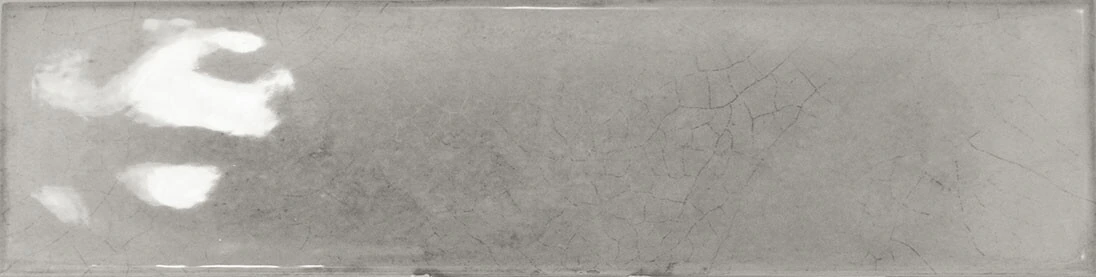 SPLENDOURS Grey 7.5x30