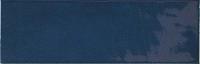 Настенная плитка VILLAGE ROYAL BLUE 25630 6.5x20  Equipe Ceramicas