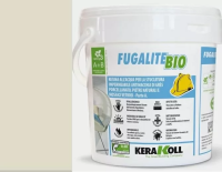 Эпоксидная затирка FUGALITE BIO №46 Avorio