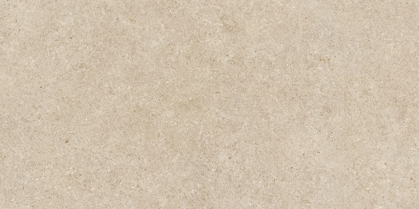 Керамогранит Boost Stone Cream Grip 60×120