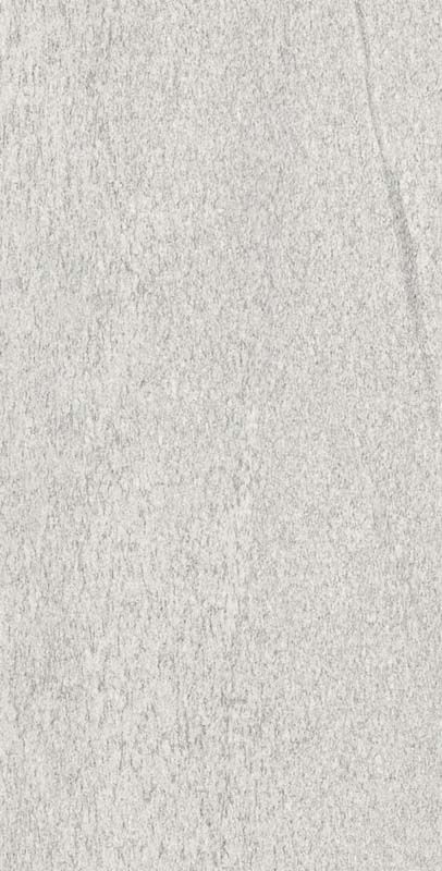 Керамогранит Duke White 60×120