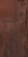 Керамогранит Blaze Corten (A7GT) 75x150 от Atlas Concorde (Италия)