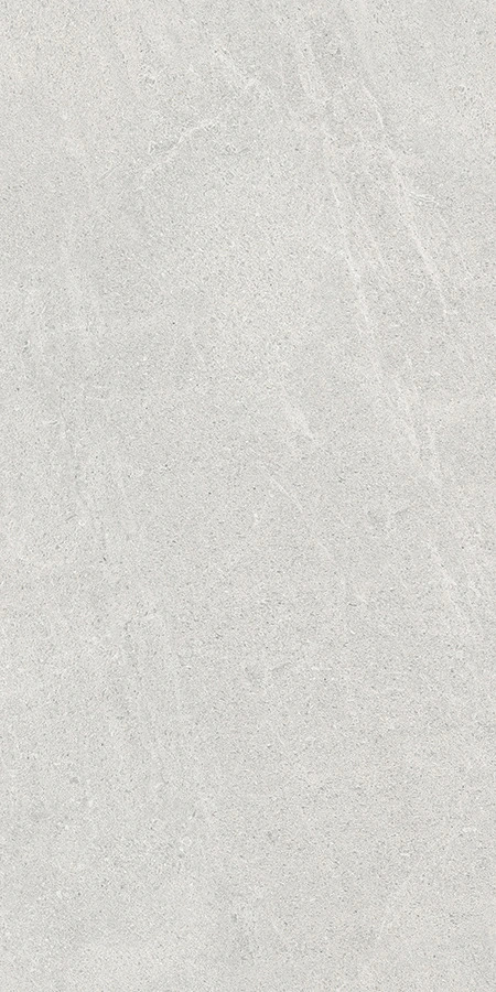 Natural White Antislip 20 mm