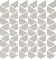 Мозаика Raw Pearl Flag (9RFP) 31.1x31.6 от Atlas Concorde (Италия)