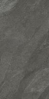 Керамогранит SHALE ASH SQ. (SL04GA) 80x160 от Italgraniti (Италия)
