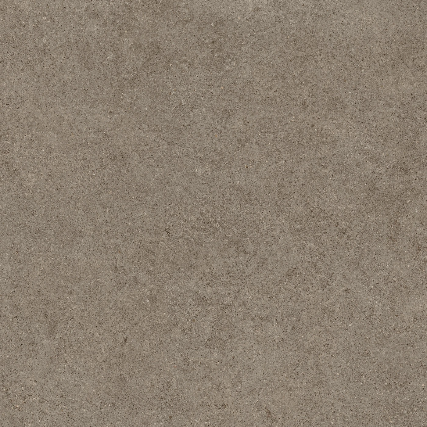 Керамогранит Boost Stone Taupe 120×120