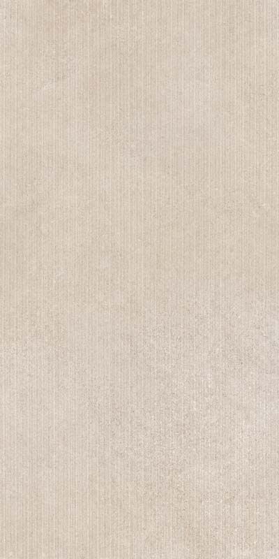 Керамогранит Silkystone Rigato Sand 60×120