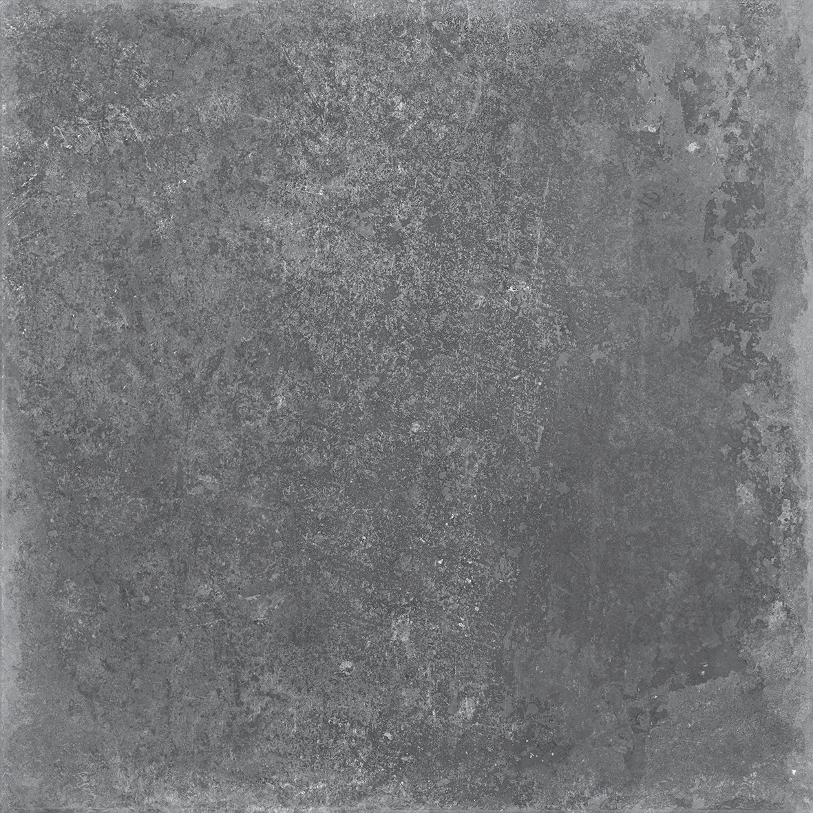 Emil Chateau Noir Naturale 60x60 см