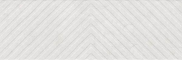 Настенная плитка Omicron Citera Blanco 25x75 от Vives Ceramica (Испания)