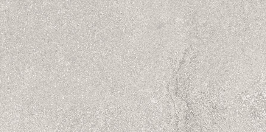 Керамогранит Bali Gris 30x60