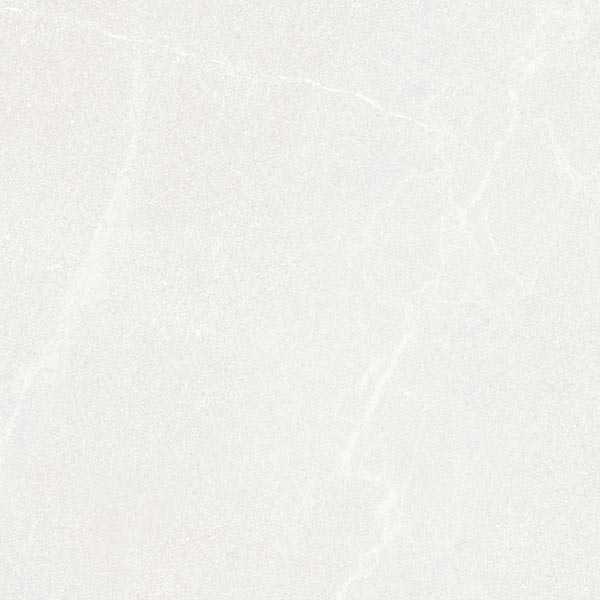 Керамогранит Seine Blanco 60x60