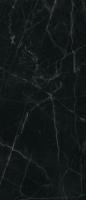 Керамогранит Marvel Dream Black Atlantis Lappato (AOSG) 120x278 от Atlas Concorde (Италия)