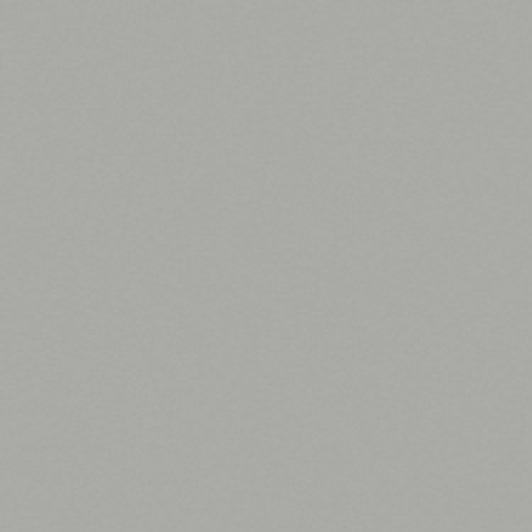 Керамическая плитка Flexi A Chrome Bri 30×30