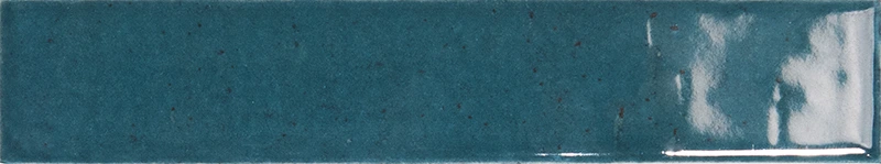 Sabil Fit Ultramarine