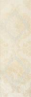 Декор СД126 GMOD20B ONYX BAROQUE DEC 25x75 от Ascot Ceramiche (Италия)