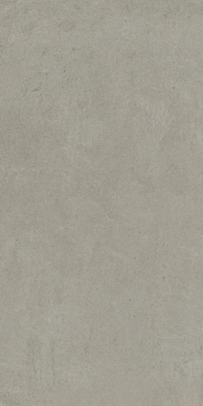 Керамогранит Rinascente Fusion Argilla / Арджилла 80×160