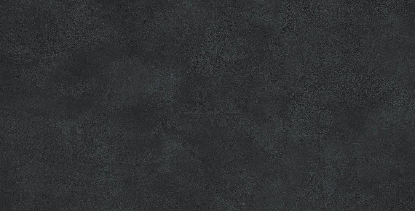 Керамогранит Rinascente Resin Tarmac 80×160