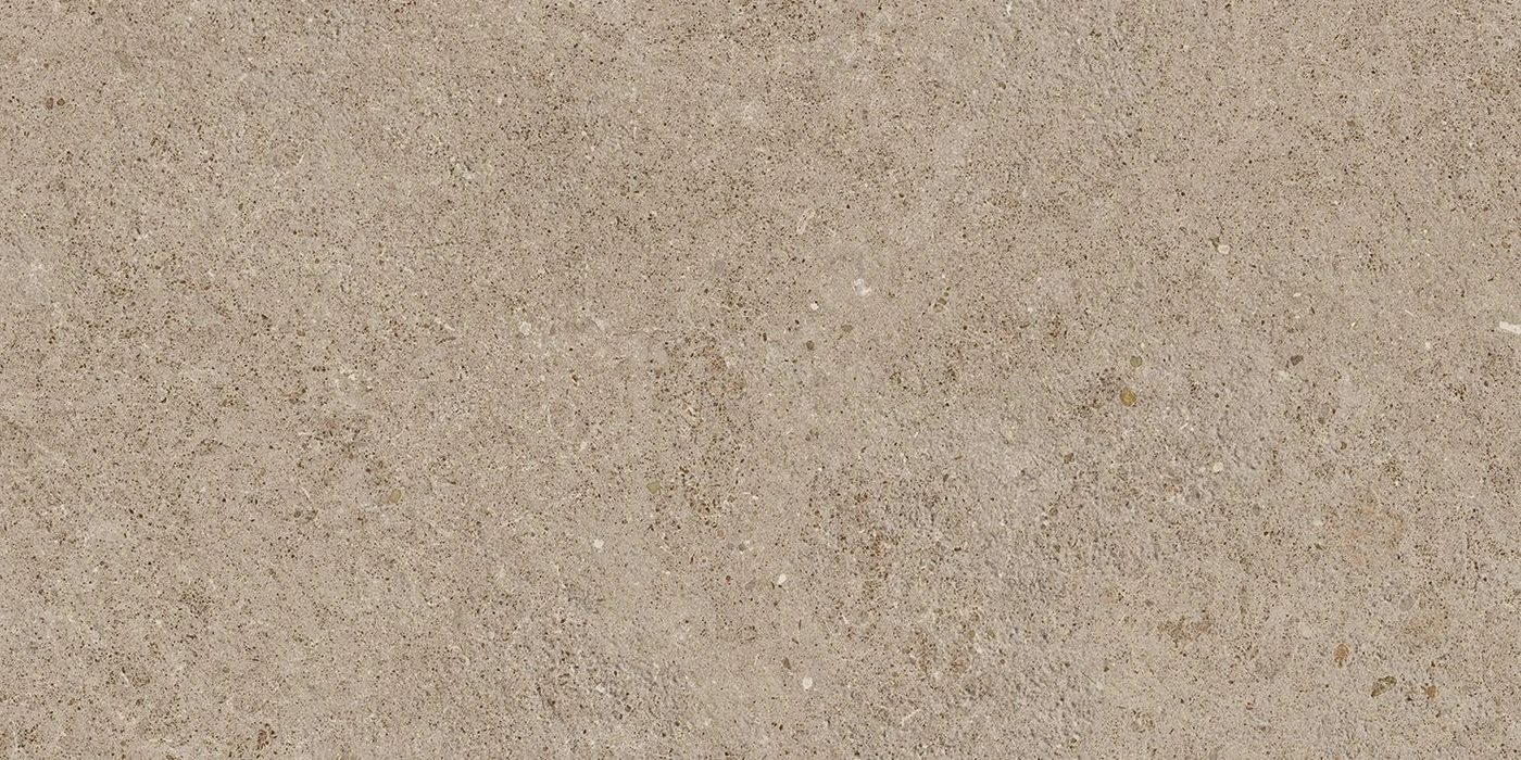 Керамогранит Boost Stone Clay Grip 30×60