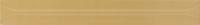 Настенная плитка HOPP BRO Golden 31180 5x40  Equipe Ceramicas