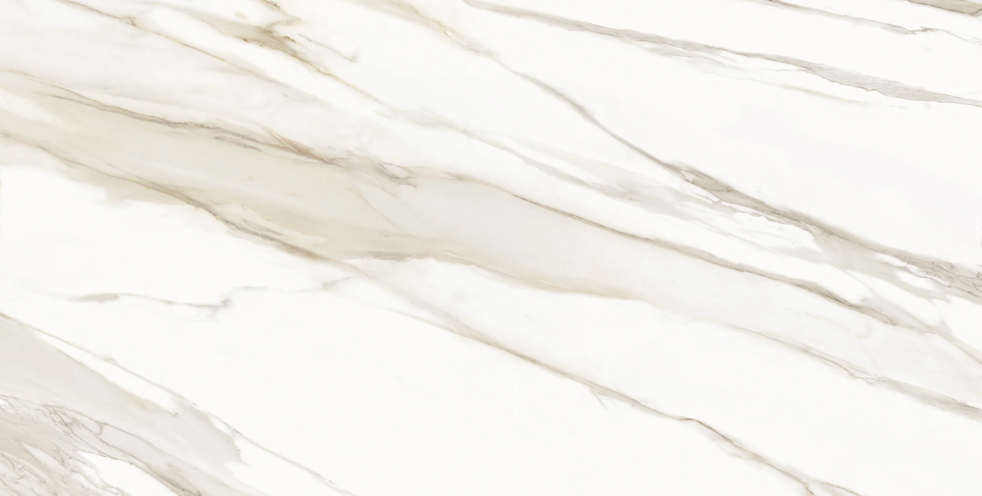 Emil Tele Di Marmo Reloaded Calacatta Gold Canova Naturale 60x120 см