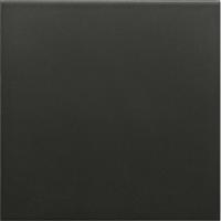 Керамогранит RIVOLI BLACK 30720 20x20  Equipe Ceramicas