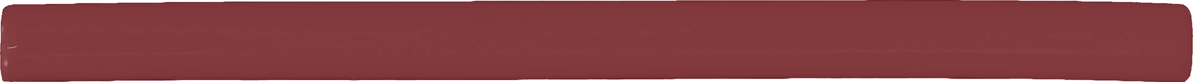 Grazia Vintage · COPRISPIGOLO 1,2X20 WINE