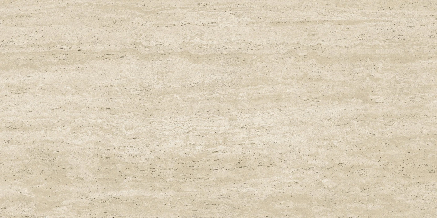 Керамогранит Marvel Travertine Pearl Vein 60×120