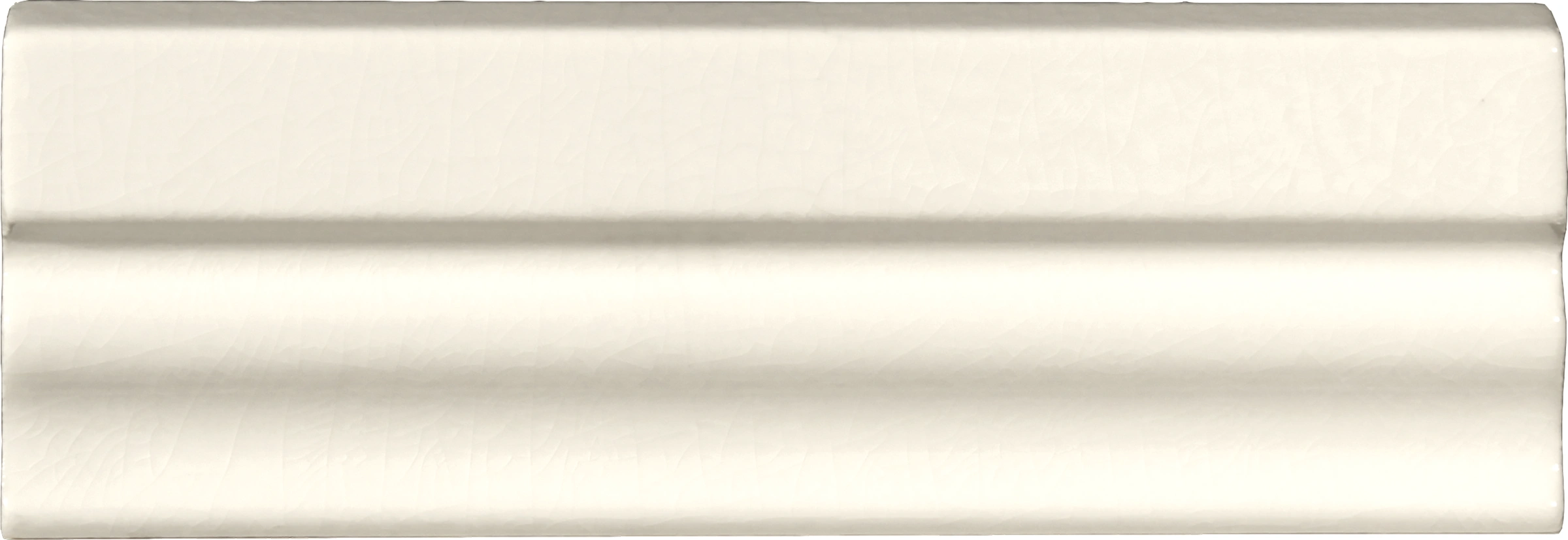 Grazia Epoque · 6,5X20 FINALE IVORY CR.