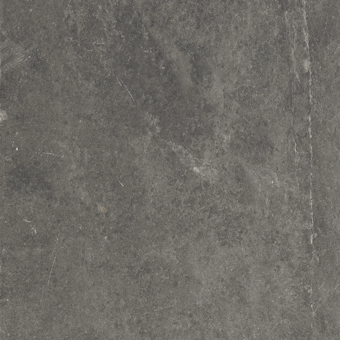 Provenza Groove Mistique Black 60x60 см