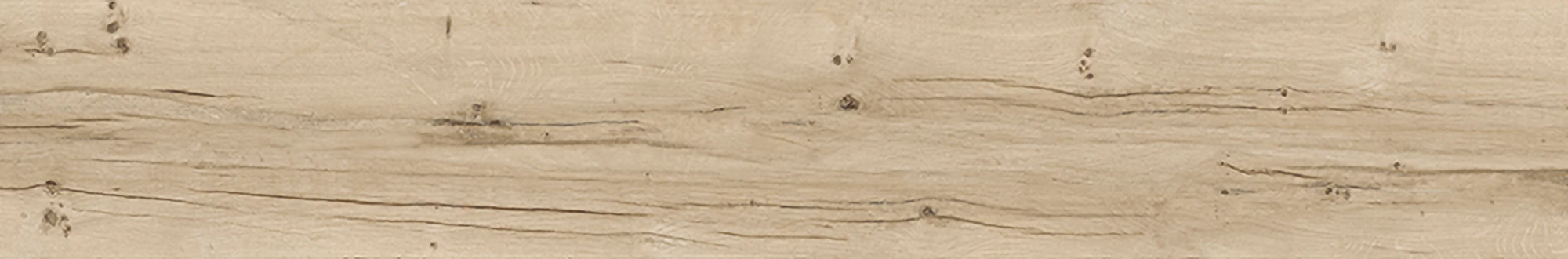 Provenza Revival Almond Silktech 26,5x160 см