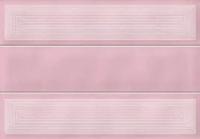 Настенная плитка Kozen Rosa 23x33.5 от Vives Ceramica (Испания)