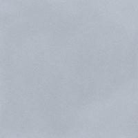 Керамогранит Pop Tile Sixties-R Celeste 15x15 от Vives Ceramica (Испания)