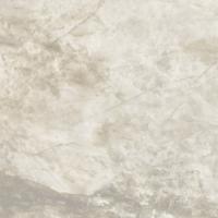 Керамогранит Pav.Nagoya lux marfil 60 60x60 от Azteca (Испания)
