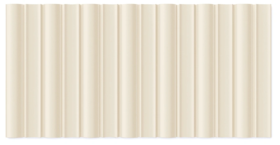 Faces Bars Bone