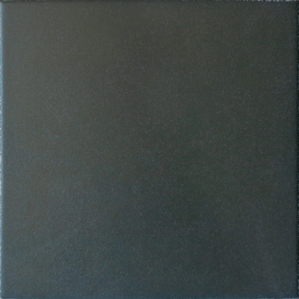 CAPRICE Black 20x20
