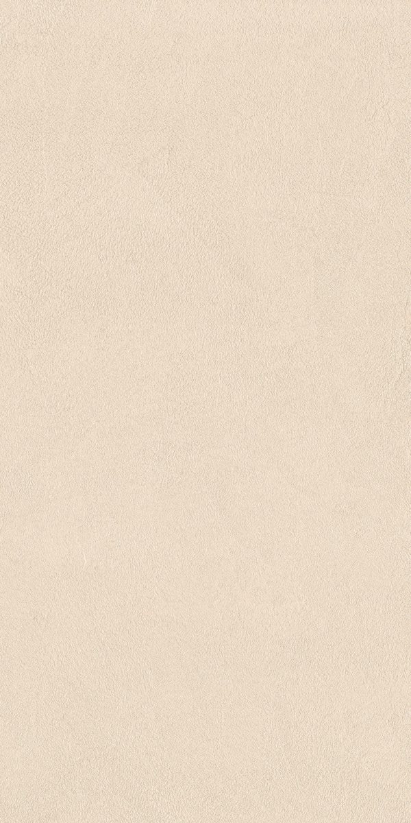 Керамогранит Iro Ivory 60×120