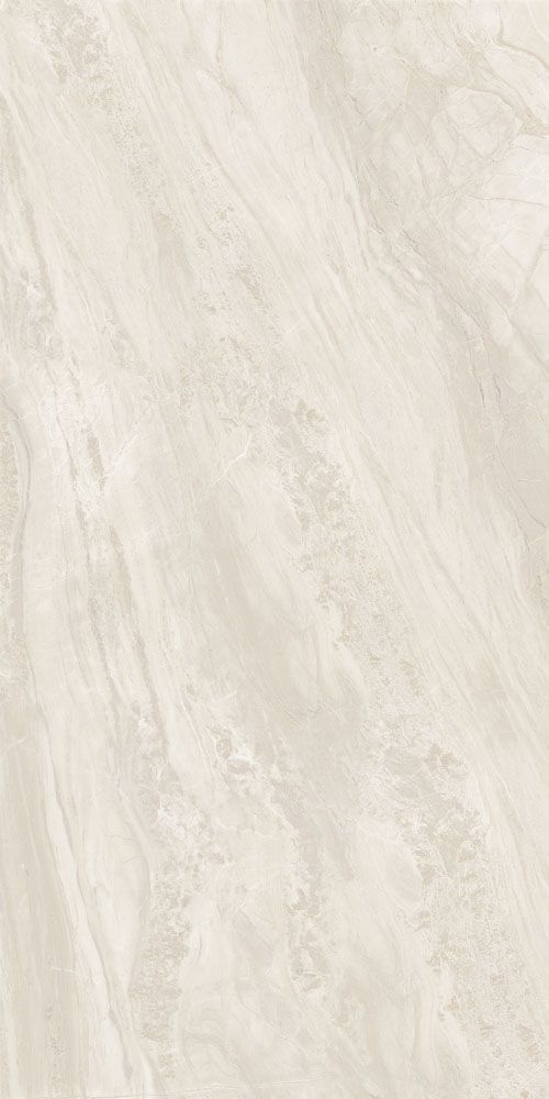 Керамогранит Paradiso Beige 90×180