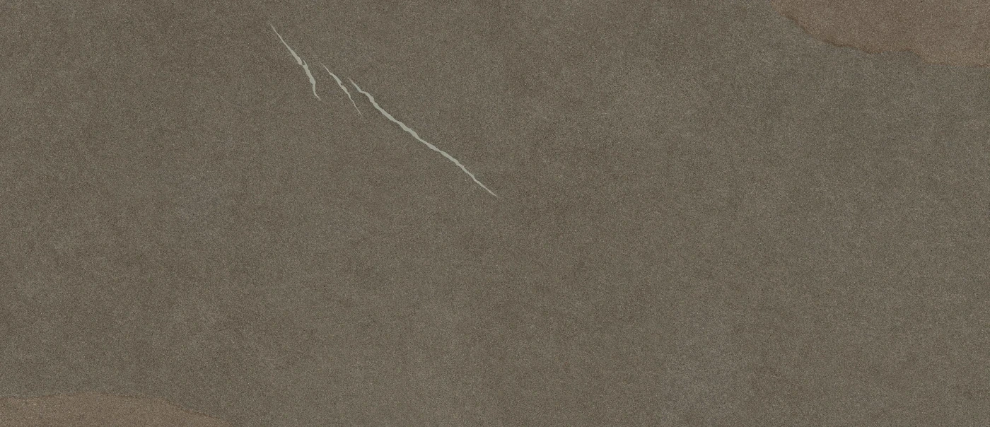 Керамогранит Forte dei Marmi Rock Alpine Brown 120×278
