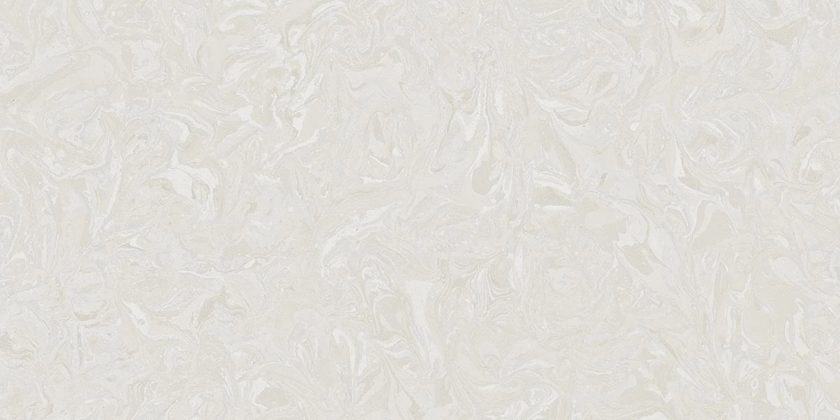 Spuma Panna-R