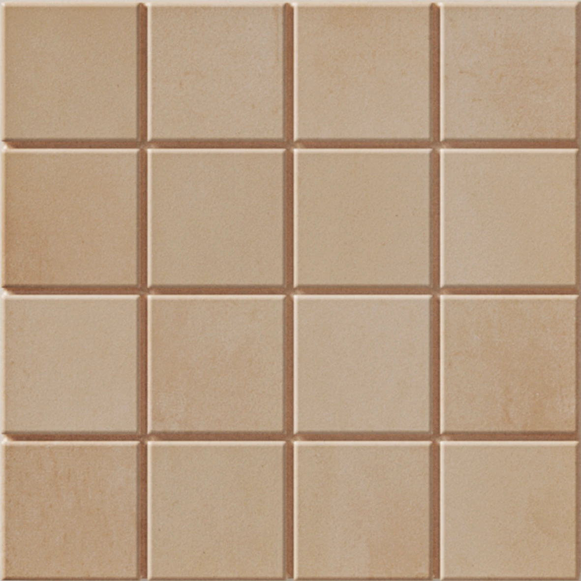 Raster Grid S Clay