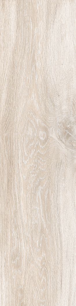 Керамогранит Barkwood White 30×120