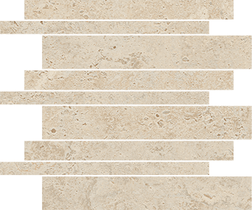 Mosaico Hackney Natural R10 30x30