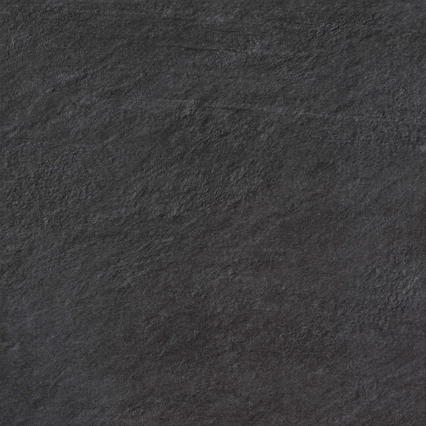 Керамогранит Landstone Night 60×60