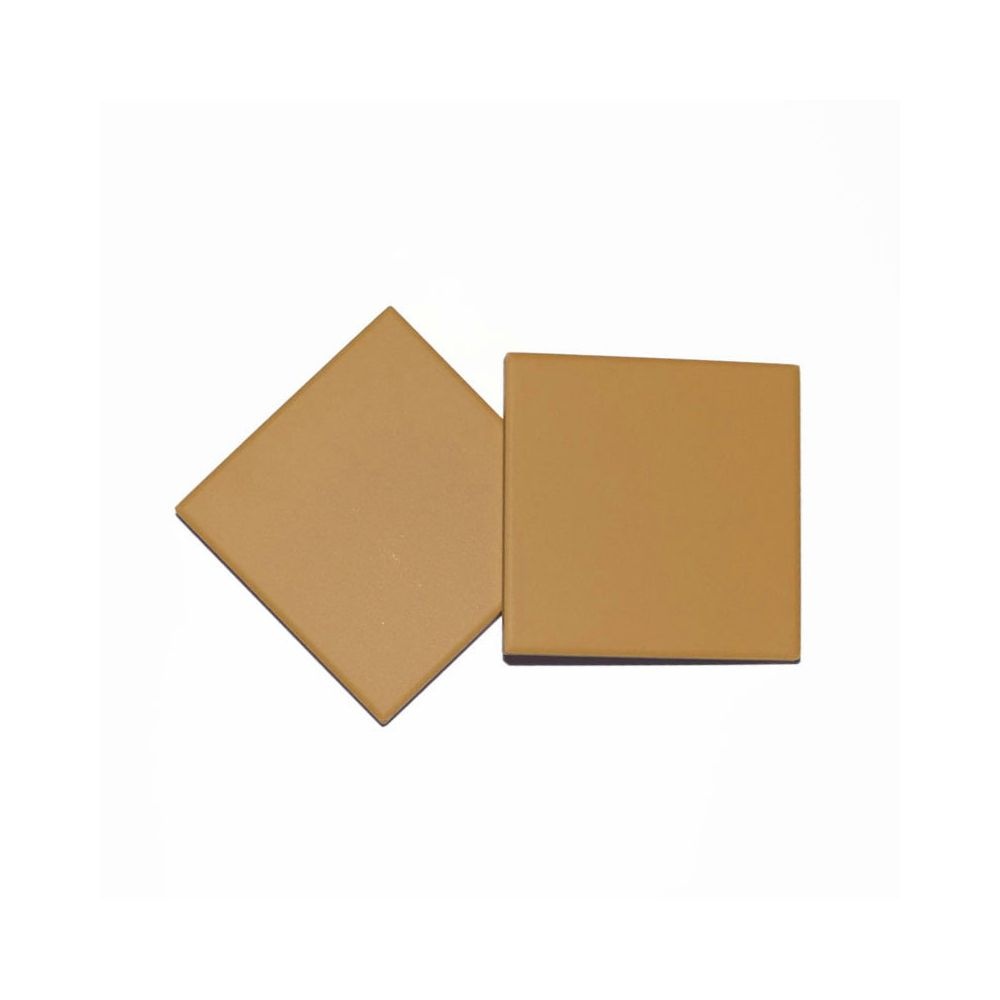 Topcer Мозаика (Field materials) Фон 9,6x9,6х0,8 см цвет 21