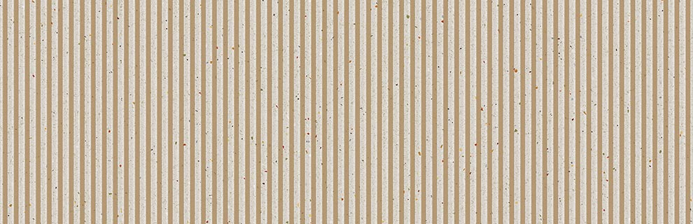 Керамическая плитка Genti-R Siena 32x99