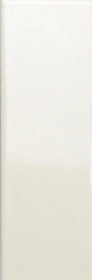 Bits Tundra Gloss