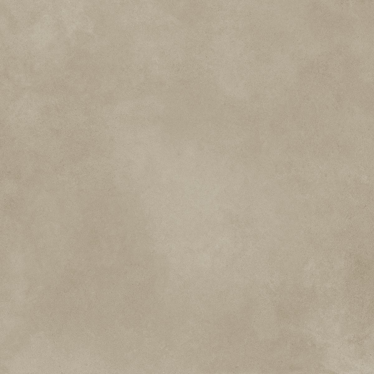 Керамогранит Tandem-R Beige R12 120x120